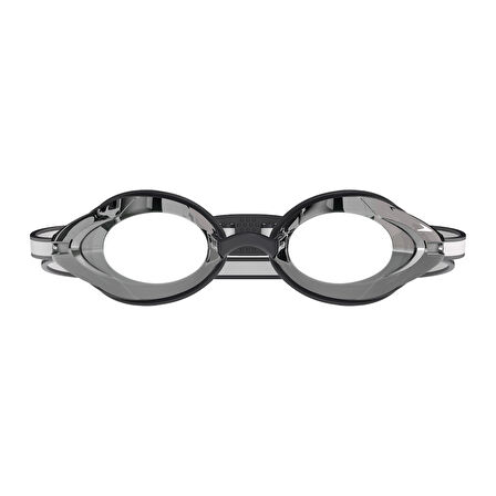 Speedo  VanQuisher 3.0 Aynalı Yarış Gözlüğü
