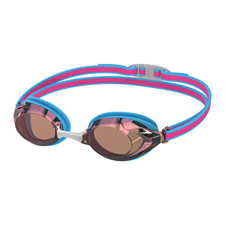speedo VanQuisher 3.0 Çocuk Yarış Gözlüğü