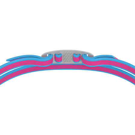 speedo VanQuisher 3.0 Çocuk Yarış Gözlüğü