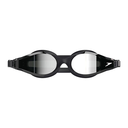 speedo Hydrosity 2.0 Aynalı Yetişkin Yüzücü Gözlüğü