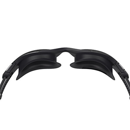 speedo Hydrosity 2.0 Aynalı Yetişkin Yüzücü Gözlüğü