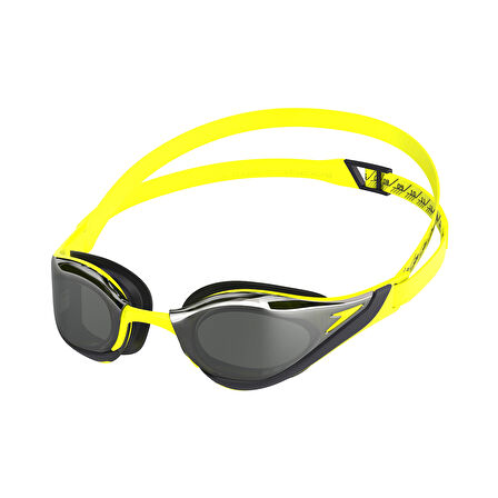 Speedo Fastskin pure Focus Aynalı Yarış Gözlüğü