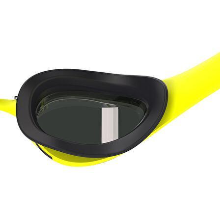 Speedo Fastskin pure Focus Aynalı Yarış Gözlüğü