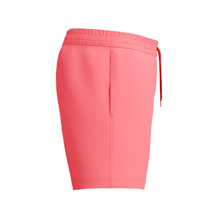 Speedo Essential 16" Erkek Şort Mayo