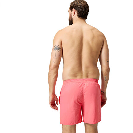 Speedo Essential 16" Erkek Şort Mayo