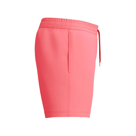 Speedo Essential 16" Erkek Şort Mayo