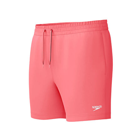 Speedo Essential 16" Erkek Şort Mayo
