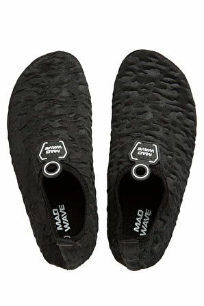 Mad Wave Kaydırmaz Deniz Ayakkabısı