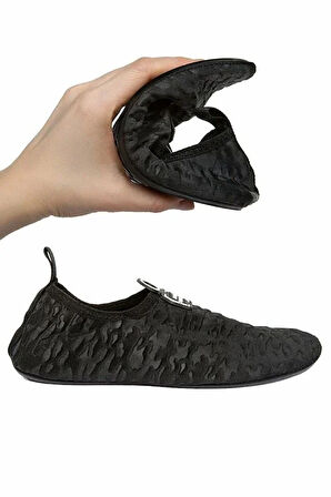 Mad Wave Kaydırmaz Deniz Ayakkabısı