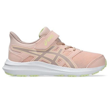 Asics Jolt 4 Ps Çocuk Koşu Ayakkabısı