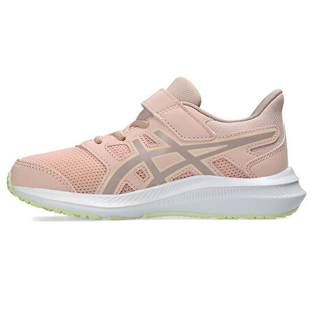 Asics Jolt 4 Ps Çocuk Koşu Ayakkabısı