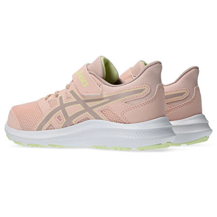 Asics Jolt 4 Ps Çocuk Koşu Ayakkabısı