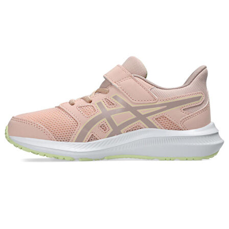 Asics Jolt 4 Ps Çocuk Koşu Ayakkabısı