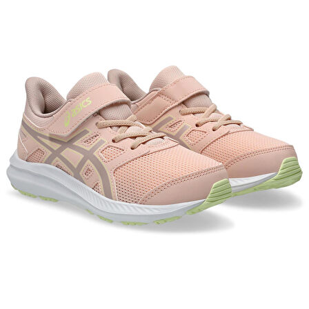 Asics Jolt 4 Ps Çocuk Koşu Ayakkabısı