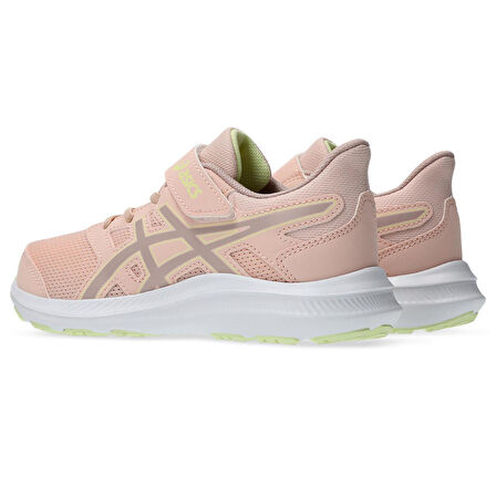 Asics Jolt 4 Ps Çocuk Koşu Ayakkabısı