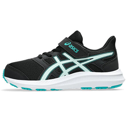 Asics Jolt 4 Ps Çocuk Koşu Ayakkabısı