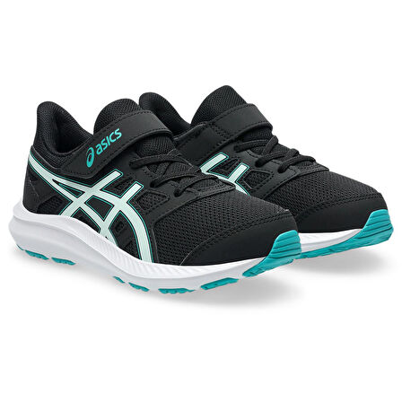 Asics Jolt 4 Ps Çocuk Koşu Ayakkabısı