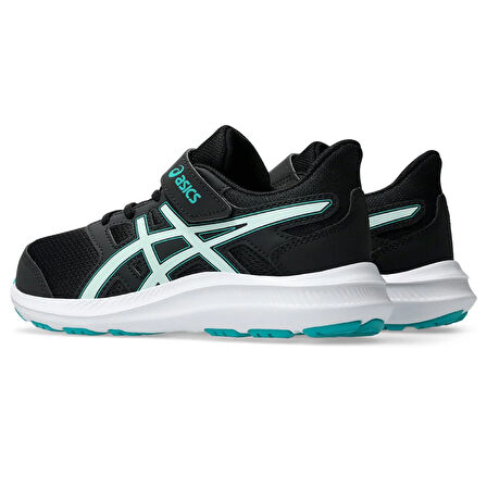 Asics Jolt 4 Ps Çocuk Koşu Ayakkabısı