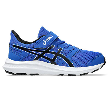 Asics Jolt 4 Ps Çocuk Koşu Ayakkabısı