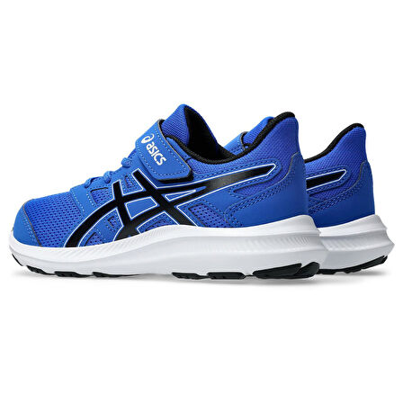 Asics Jolt 4 Ps Çocuk Koşu Ayakkabısı