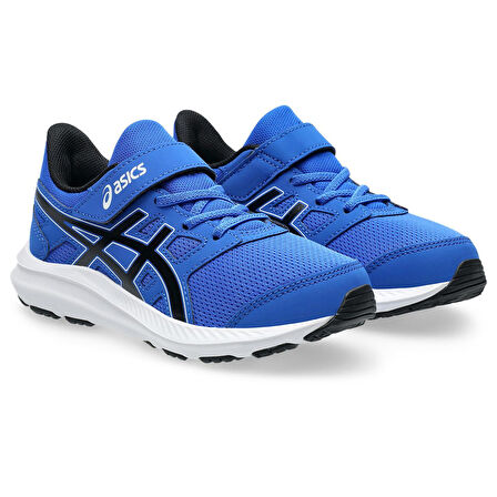 Asics Jolt 4 Ps Çocuk Koşu Ayakkabısı