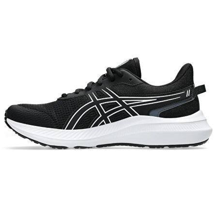 Asics Jolt 5 kadın Koşu Ayakkabısı