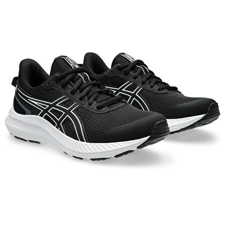 Asics Jolt 5 kadın Koşu Ayakkabısı