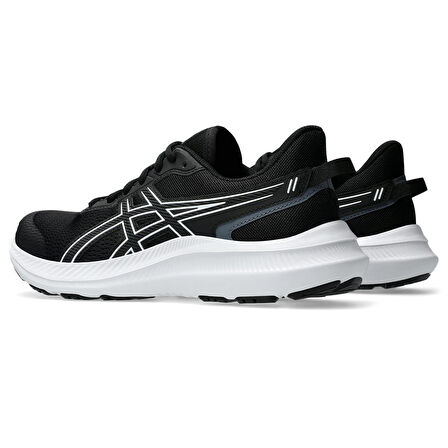 Asics Jolt 5 kadın Koşu Ayakkabısı