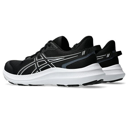 Asics Jolt 5 kadın Koşu Ayakkabısı