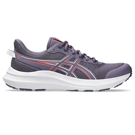 Asics Jolt 5 Kadın Kadın Koşu Ayakkabısı