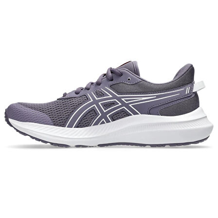 Asics Jolt 5 Kadın Kadın Koşu Ayakkabısı