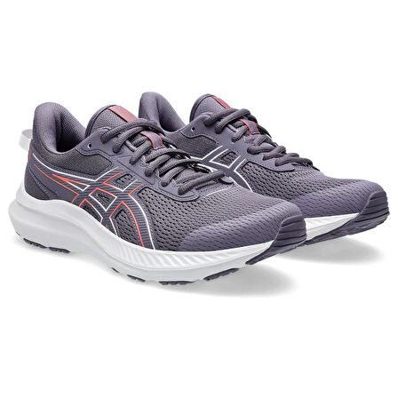 Asics Jolt 5 Kadın Kadın Koşu Ayakkabısı