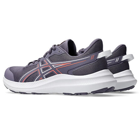 Asics Jolt 5 Kadın Kadın Koşu Ayakkabısı
