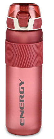 Voit Sport Suluk 1000 Ml