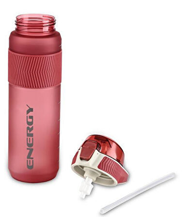 Voit Sport Suluk 1000 Ml