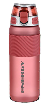 Voit Energy Tritan Suluk 800 Ml