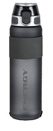 Voit Energy Tritan Suluk 1000 Ml
