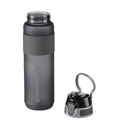 Voit Energy Tritan Suluk 1000 Ml