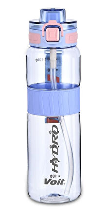 Voit Hydro Tritan Suluk 1000 Ml