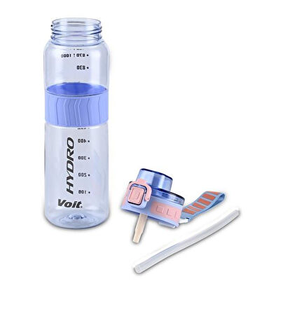Voit Hydro Tritan Suluk 1000 Ml