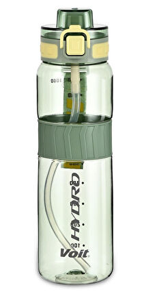 Voit Hydro Tritan Suluk 1000 Ml