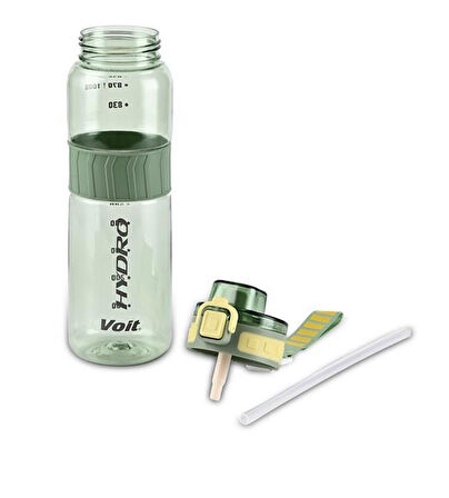 Voit Hydro Tritan Suluk 1000 Ml