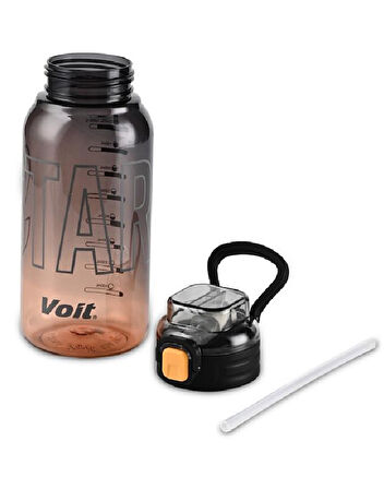 Voit Star Tritan Suluk 1000 Ml