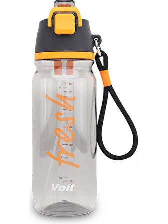 Voit Fresh Tritan Suluk 800 Ml