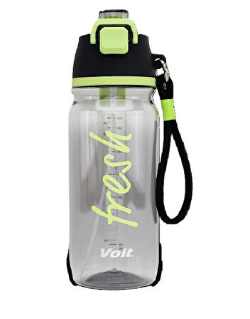 Voit Fresh Tritan Suluk 800 Ml