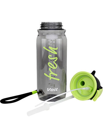 Voit Fresh Tritan Suluk 800 Ml