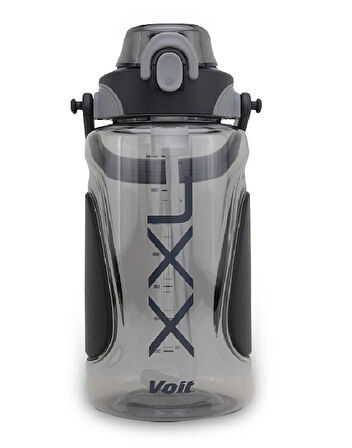 Voit Xxl Tritan Suluk 1600 Ml