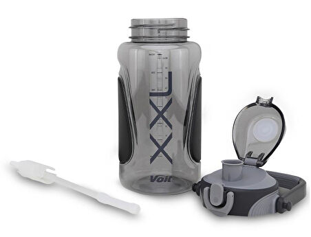 Voit Xxl Tritan Suluk 1600 Ml