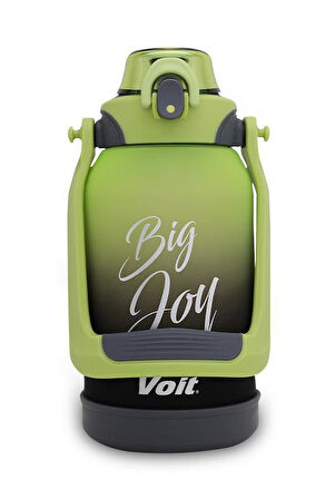 Voit Big joy Tritan Suluk 1600 Ml