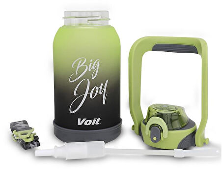 Voit Big joy Tritan Suluk 1600 Ml